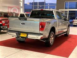 فۆرد F-150